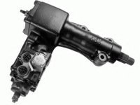 Caseta directie OPEL OMEGA B combi (21_, 22_, 23_), OPEL OMEGA B (25_, 26_, 27_) - ZF LENKSYSTEME 8052.974.110