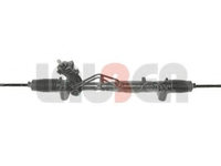 Caseta directie OPEL SIGNUM (2003 - 2016) LAUBER 66.1648