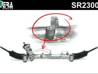 Caseta directie OPEL SIGNUM ERA BENELUX SR23006