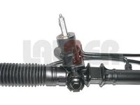 Caseta directie OPEL TIGRA 95 LAUBER 66.0712