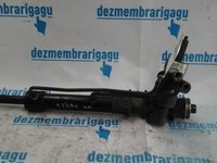 Caseta directie Opel Tigra