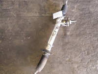 Caseta Directie Opel Vectra B 2001 berlina cu haion 2.0 dti RELIST