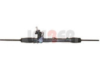 Caseta directie OPEL VECTRA B (36_) (1995 - 2002) LAUBER 66.0642