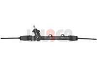 Caseta directie OPEL VECTRA B (36_) (1995 - 2002) LAUBER 66.0713