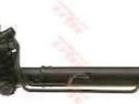 Caseta directie OPEL VECTRA B combi (31_) (1996 - 2003) TRW JRP1091