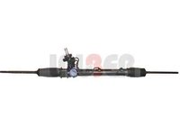 Caseta directie OPEL VECTRA B hatchback 38 LAUBER 66.0642