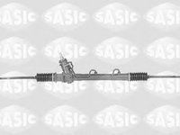 Caseta directie OPEL VECTRA B hatchback (38_), OPEL VECTRA B (36_), OPEL VECTRA B combi (31_) - SASIC 7006077