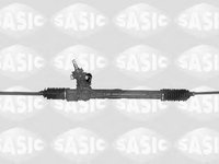 Caseta directie OPEL VECTRA B hatchback (38_), OPEL VECTRA B (36_), OPEL VECTRA B combi (31_) - SASIC 7006079