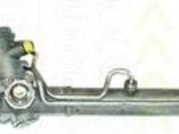 Caseta directie OPEL VECTRA B hatchback (38_), OPEL VECTRA B (36_), OPEL VECTRA B combi (31_) - TRISCAN 8510 24408