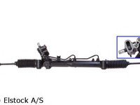 Caseta directie OPEL VECTRA C (2002 - 2016) ELSTOCK 11-1057