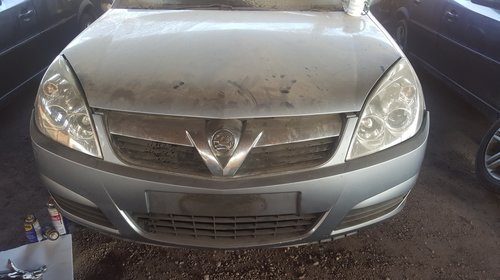 Caseta directie Opel Vectra C 2006 Hatchback 