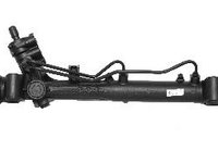 Caseta directie OPEL VECTRA C - ELSTOCK 11-1057