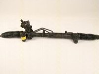 Caseta directie OPEL VECTRA C, OPEL VECTRA C GTS, SAAB 9-3 limuzina (YS3F) - TRISCAN 8510 10421