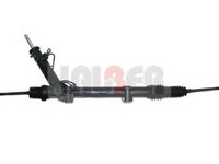 Caseta directie OPEL VIVARO caroserie (F7) (2001 - 2016) LAUBER 66.1466