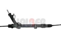 Caseta directie OPEL VIVARO caroserie F7 LAUBER 66.1466