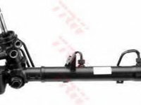 Caseta directie OPEL ZAFIRA A (F75) (1999 - 2005) TRW JRP666 piesa NOUA