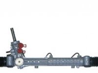 Caseta directie OPEL ZAFIRA A F75 GENERAL RICAMBI OP9006