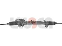 Caseta directie OPEL ZAFIRA A F75 LAUBER 66.0776