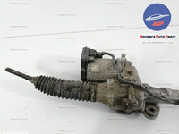 Caseta Directie originala 3.0 V6 24VD Jaguar XF X260 2015 2016 2017 2018 2019 2020 Sedan OEM