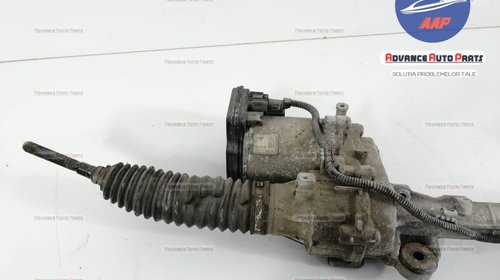 Caseta Directie originala 3.0 V6 24VD Jaguar 