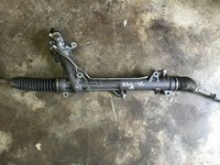 Caseta directie, pentru bmw seria 5, e60-e61