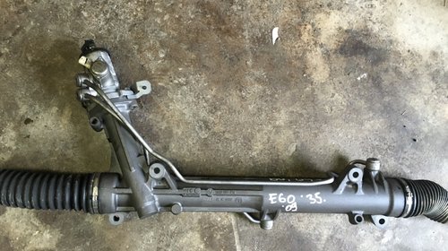 Caseta directie, pentru bmw seria 5, e60-e61