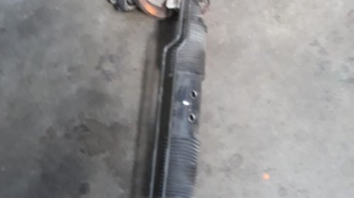 Caseta directie pentru daewoo cielo, 1. 5 cmc, 8 valve an 04