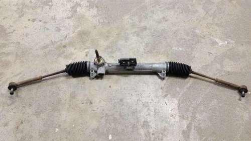 Caseta directie pentru Fiat Punto