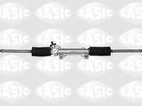 Caseta directie PEUGEOT 104, PEUGEOT 104 cupe, TALBOT SAMBA (51A) - SASIC 0054524