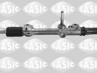 Caseta directie PEUGEOT 106   (1A, 1C) (1991 - 1996) SASIC 0004W64