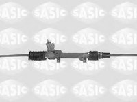 Caseta directie PEUGEOT 205 (741A/C), PEUGEOT 205 Cabriolet (741B, 20D), PEUGEOT 205 Mk II (20A/C) - SASIC 7006082