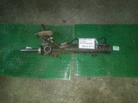 Caseta directie Peugeot 206 1.4 HDI, 6820000085