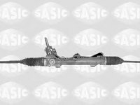 Caseta directie PEUGEOT 206 hatchback (2A/C), PEUGEOT 206 CC (2D), PEUGEOT 206 SW (2E/K) - SASIC 7006095