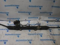 Caseta directie Peugeot 206