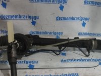 Caseta directie Peugeot 206