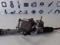 CASETA DIRECTIE PEUGEOT 207 COD-6700002142, 6820000170.