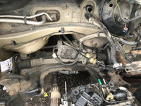 Caseta directie peugeot 207