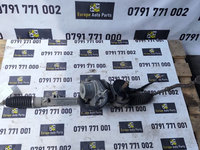 Caseta directie Peugeot 208 1.6 HDI an 2013 cod 9805202580 / 6700002757