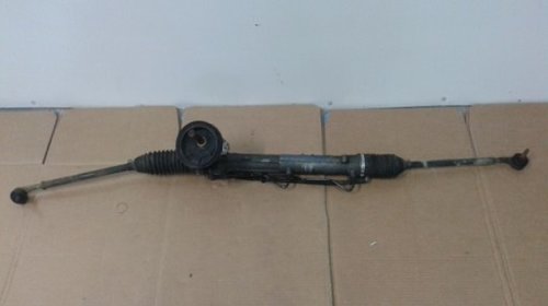 Caseta Directie peugeot 307 2.0 HDI