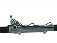 Caseta directie PEUGEOT 307 3A C GENERAL RICAMBI PE9037