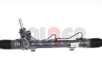 Caseta directie PEUGEOT 307 3A/C LAUBER 66.1443