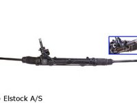 Caseta directie PEUGEOT 307 Break 3E ELSTOCK 110278