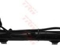 Caseta directie PEUGEOT 307 CC (3B) (2003 - 2016) TRW JRP799 piesa NOUA