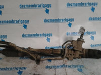 Caseta directie Peugeot 307