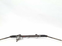 Caseta Directie Peugeot 406 406 2000/10-2004/05 1.8 16V 85KW 116CP Cod 8401991113