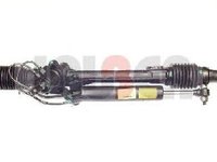 Caseta directie PEUGEOT 406 8B LAUBER 66.0745