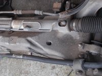 Caseta directie Peugeot 407 , 2.0 HDI, 2004/2009