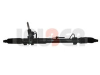 Caseta directie PEUGEOT 407 (6D) (2004 - 2016) LAUBER 66.4146 piesa NOUA