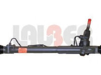 Caseta directie PEUGEOT 407 (6D) (2004 - 2016) LAUBER 66.1146 piesa NOUA