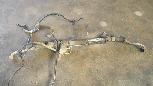 Caseta Directie Peugeot 407 Sw 1.6 HDI Diesel